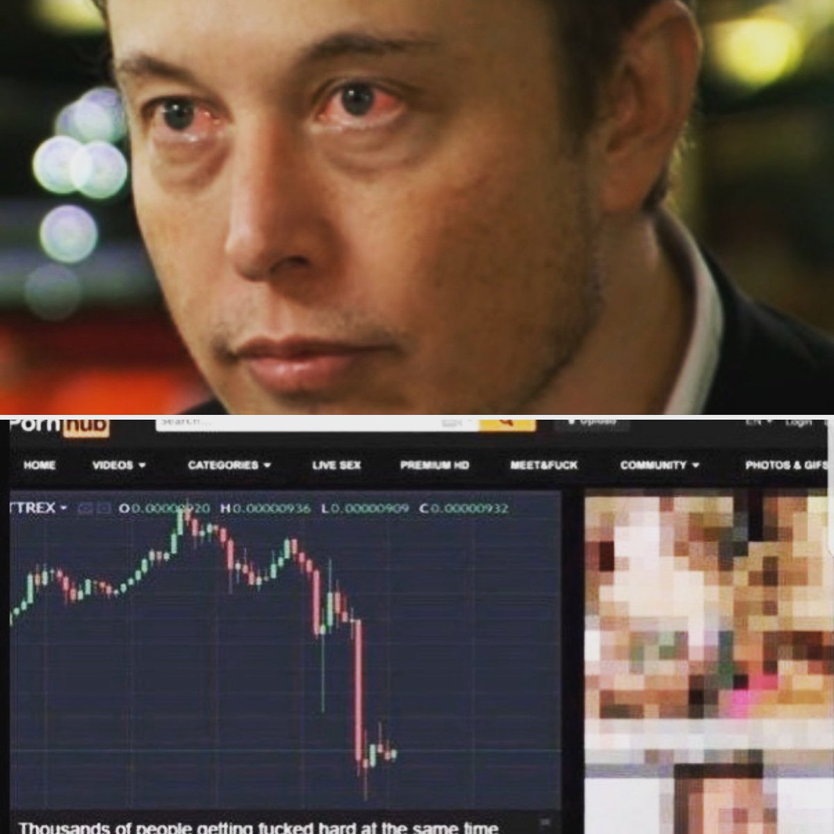 #cryptocurrency #криптовалюта #биткойн #rufollow #folow4folow #эфир #bitcoin #etherium #tothemoon #whenlambo #trading #traders #daytrader #трейдинг #forex #crypto #instagood #cryptotrading #cryptonews #blockchain #блокчейн #signal #signals #elonmusk #musk #spacex #tesla