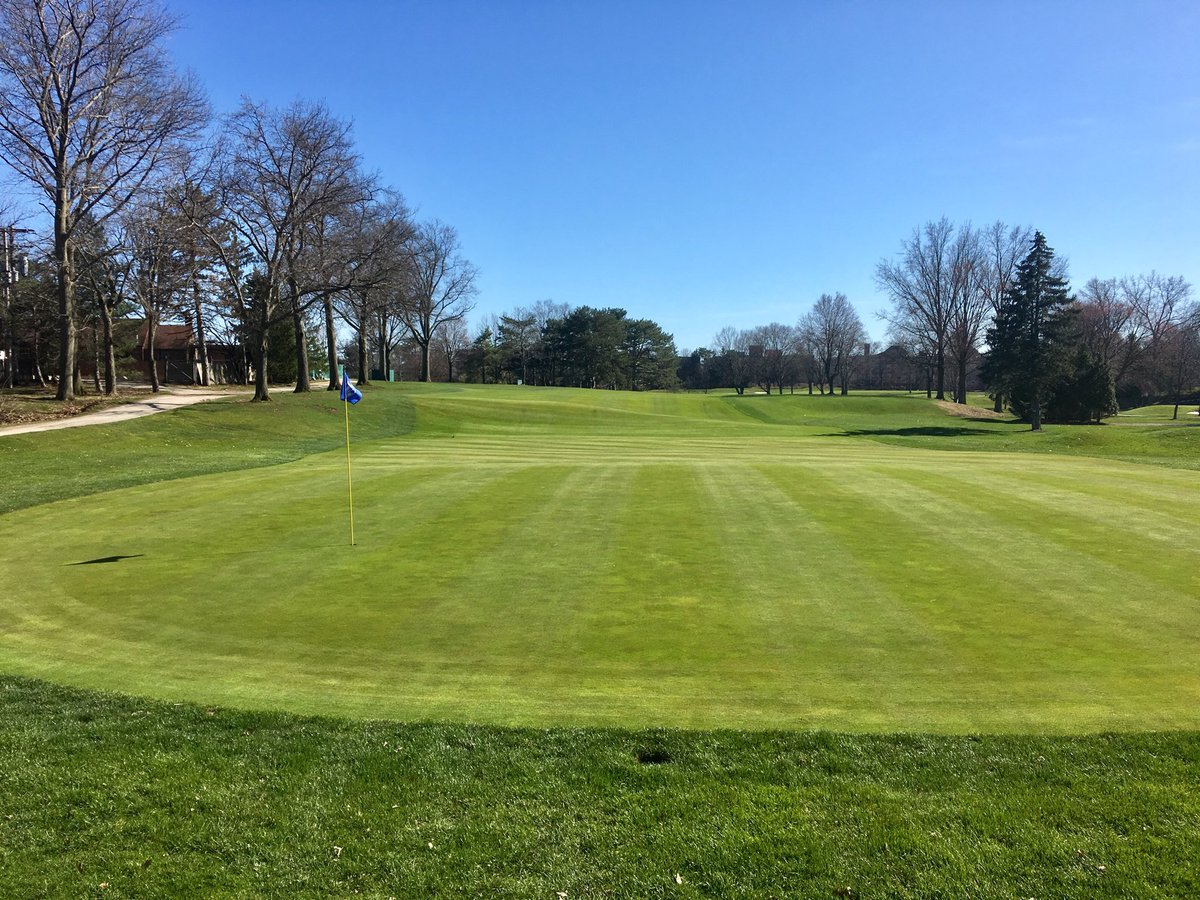 Bill_Lewis tweet media