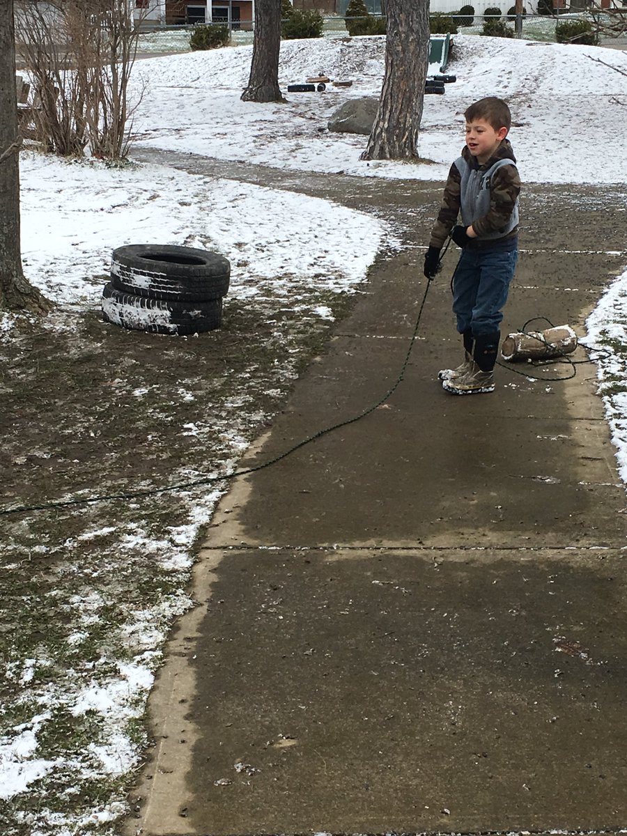 ReimaginingRecess tweet media