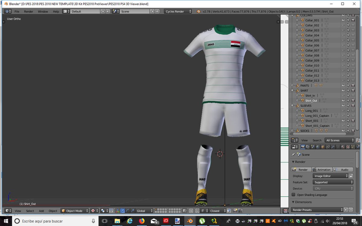 blender 3d animation software angel blender 3d animation software angel