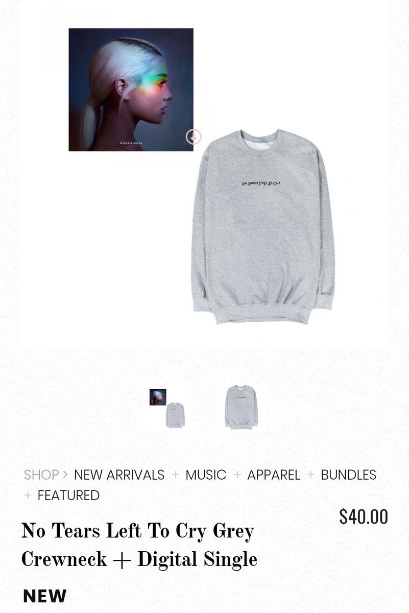 leighluve's tweet photo. i get paid later on this week and i want to gift this to a few people! ill have enough for a good few, so rt this and ill pick a few!! 

( got this idea from @leighscabello )
💓💞💘💗💖 https://t.co/jRRt2uFcIA