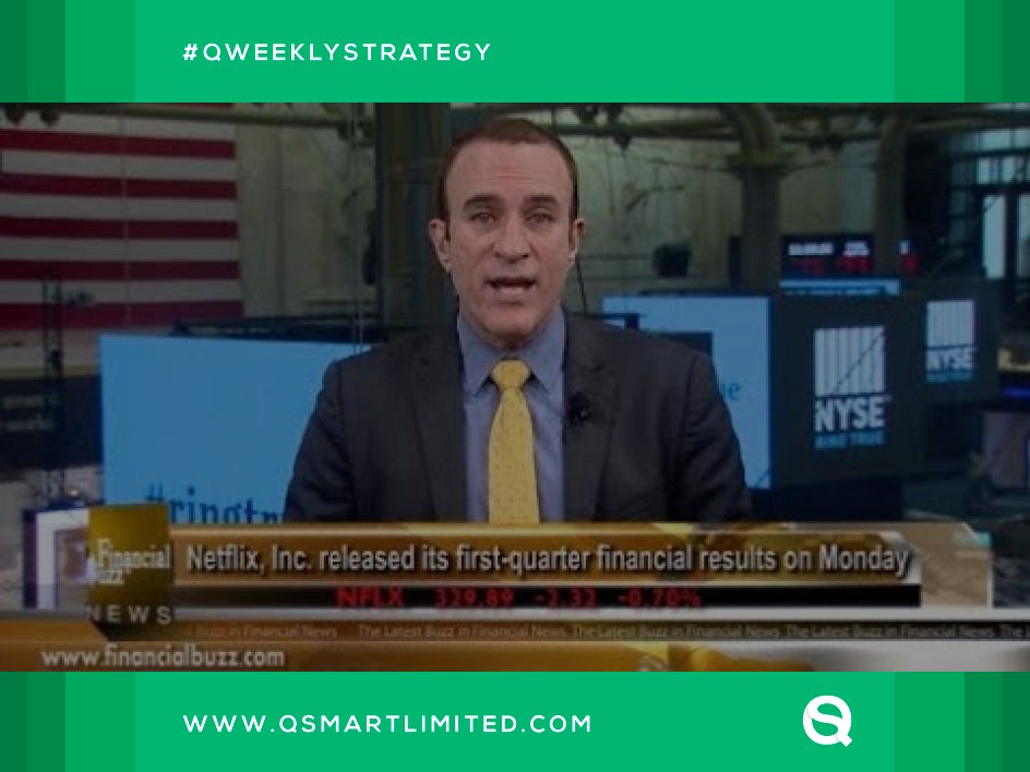 qsmart_limited's tweet photo. #QWeeklyStrategy Strategy of the week with #FinancialBuzz. https://t.co/VDRg7l2meZ #qsmartlimited #strategy #cfds #trading #forex https://t.co/gL0R8roOID