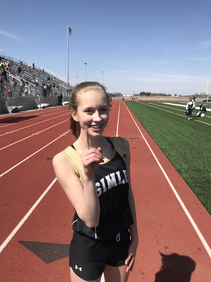 Garrett Kunz tweet media