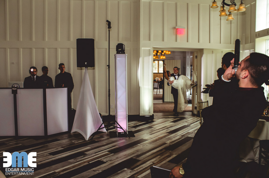 EdgarMusicEnt's tweet photo. ROCK INTO PARTY MODE! Our bands, DJs, magicians and entertainers are ready to bring the good vibes 
#PartyMode #LetsRock #EdgarMusicEntertainment #EME #Entertainment #Music #DJ #MC #DiscJockey #TheBestInNewJersey #GoodVibesOnly https://t.co/8eFJBYXlQl