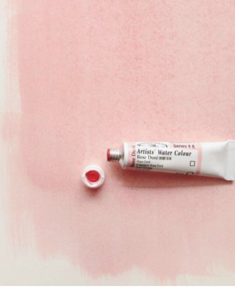 Kady Creative tweet media