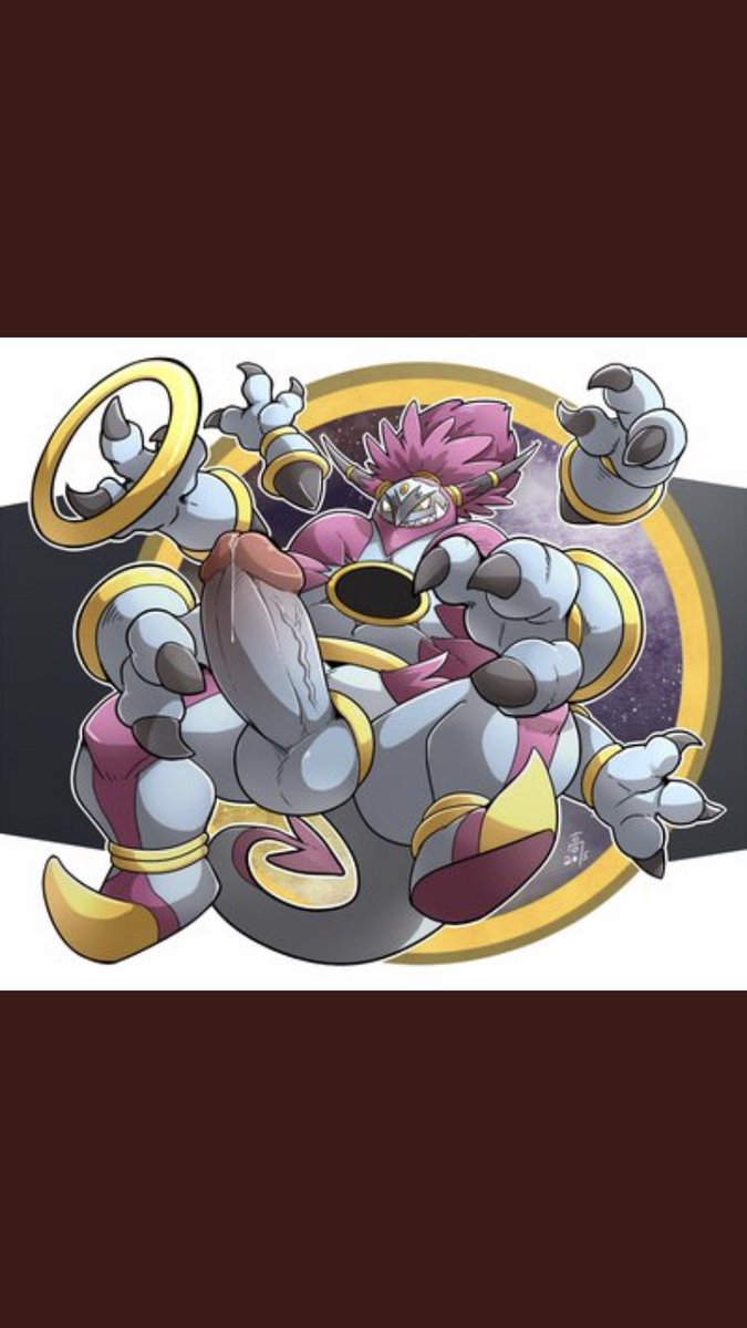 SnivyPost's tweet photo. https://t.co/5fSvaCY5Gf