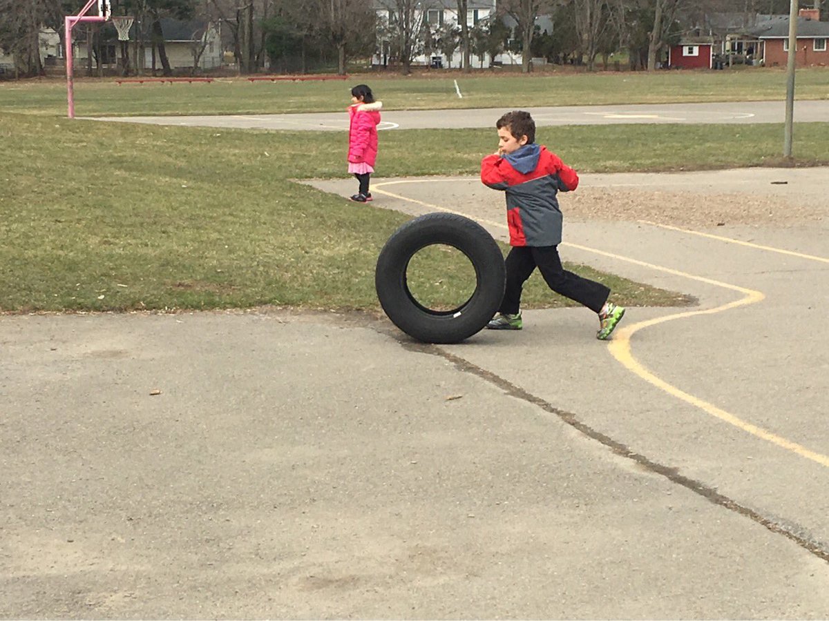 ReimaginingRecess tweet media