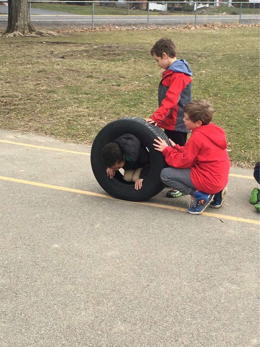 ReimaginingRecess tweet media