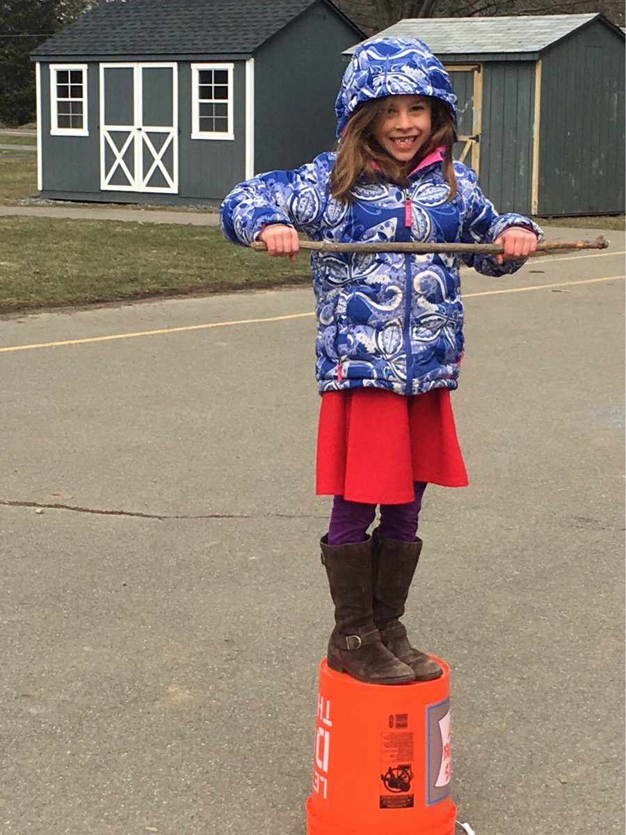 ReimaginingRecess tweet media