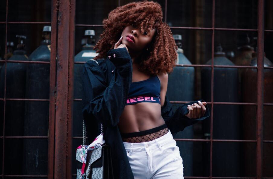 Emblem WCC tweet media