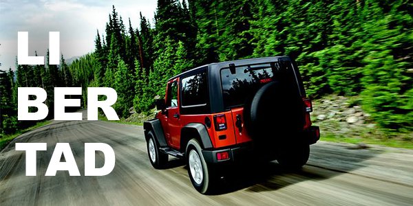 Autos360cl's tweet photo. ¡Es #viernes! ¿qué esperas para ir en busca de tu dosis de aventura? Encuentra este Jeep Wrangler en #Automotors ---> https://t.co/bBTonjmeTX https://t.co/7y1uorEjCt