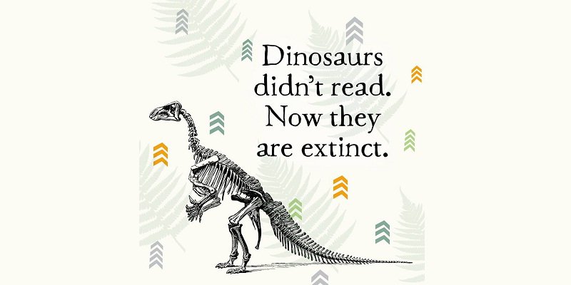 WritersEdit's tweet photo. Fair point. https://t.co/mMexdkM5oi