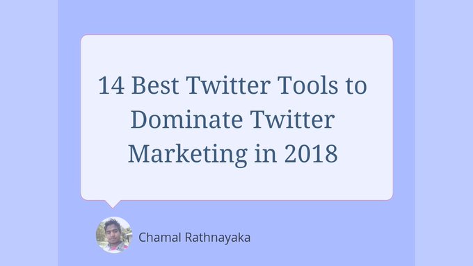 View image on Twitter
