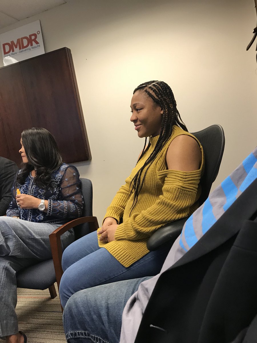 Kortne Harris tweet media