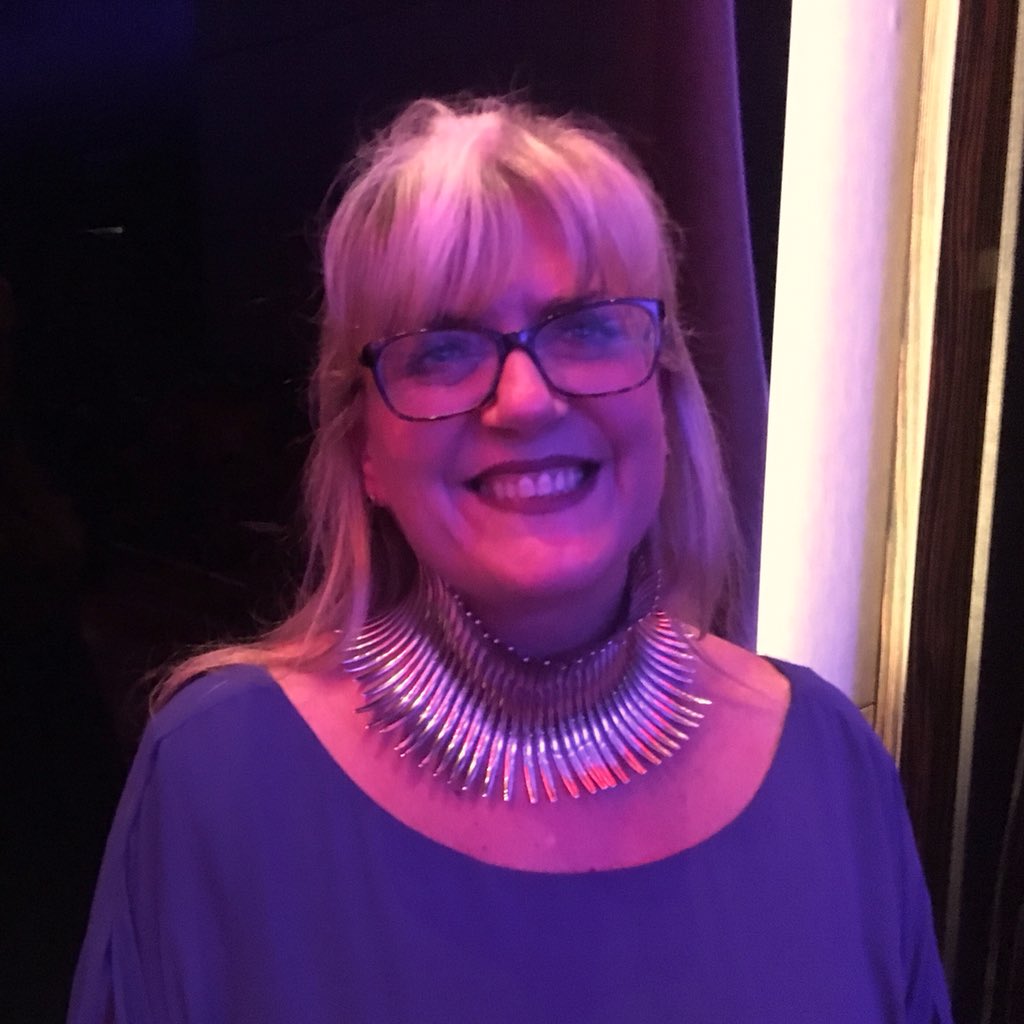 SoldierOnAwards's tweet photo. Absolutely brilliant speech from @DebAllcockTyler on the sacrifice, effort and sheer determination at the #SoldieringOnAwards https://t.co/GTgX8O1AMx