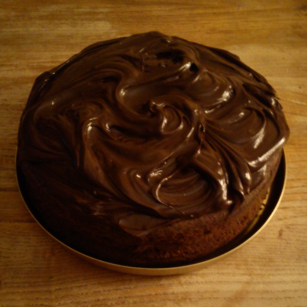 ANLecturer's tweet photo. Cake for @OU_FASS South West development event tomorrow.
@OUCymru have great support from @WelshGovernment - we kept our regional office. Colleagues in England bore the brunt of cuts, but always supported me and our students, so I #BloodyWellBaked for you.
#BakingMethod https://t.co/tZVIb1ted8