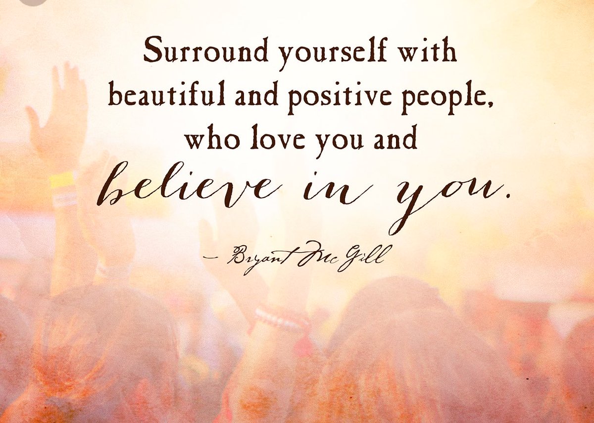 nanperusse8's tweet photo. Well said ! @DiamondCareers thanks for celebrating your team members❤️💎💎❤️ https://t.co/TfwcFgSJYs
