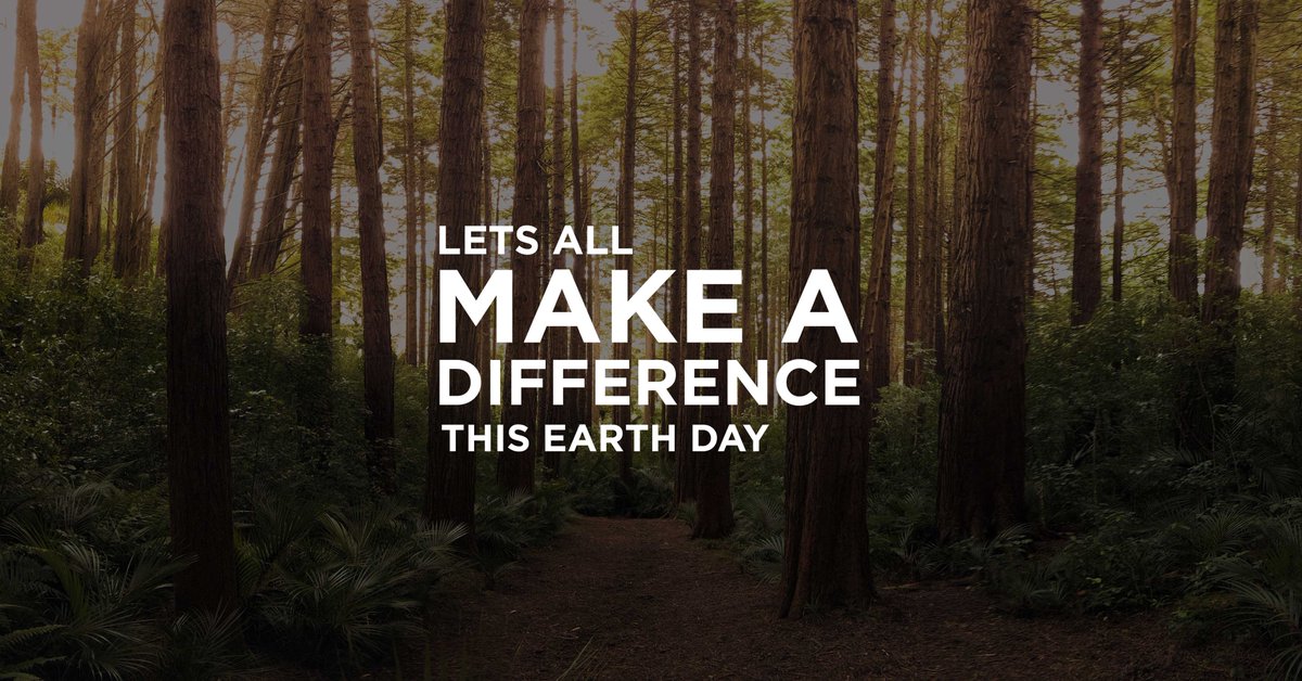 CGIntimates's tweet image. April 22nd is 🌏 day. Let’s all try make a difference this year by doing whatever we can. 

#earthday #solutiondriven #saveourplanet 
#coverthosecoconuts 🥥🥥