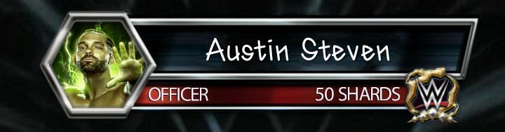 AustinstevenWWE's tweet photo. @Siciliiano_96 I want to join https://t.co/OK7YOrf1pA