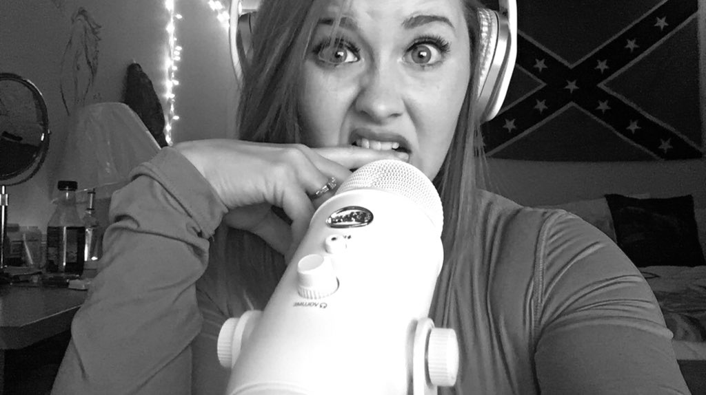 rileyrainn1's tweet image. Hey everyone. I’ll be streaming tonight. Come and watch. 😘 #stream #streamer #streamergirl #streamerlife #StreamOnTwitch #StreamerNetwork #SupportSmallStreamer #gamergirl #gamer #twitch #twitchstream #smallstreamers #play #PLAYERUNKNOWNSBATTLEGROUNDS  #TheForest #HelloNeighbor