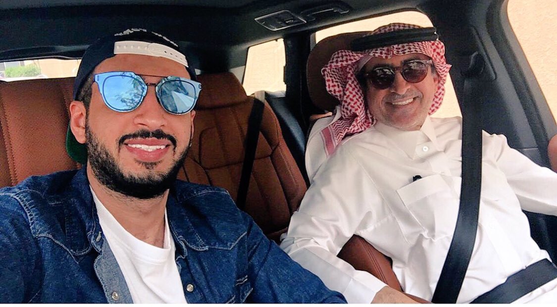 برق تنشر تفاصيل جديدة حول قضية موظفي بند الأجور صحيفة برق الإلكترونيةصحيفة برق الإلكترونية