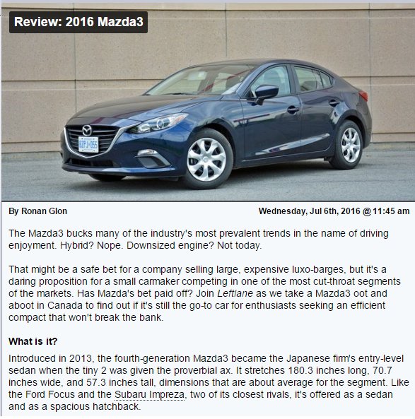 MandosAutoCare's tweet image. #EngineElectricalRepair #ExhaustSystemServices #AutoRepairShop