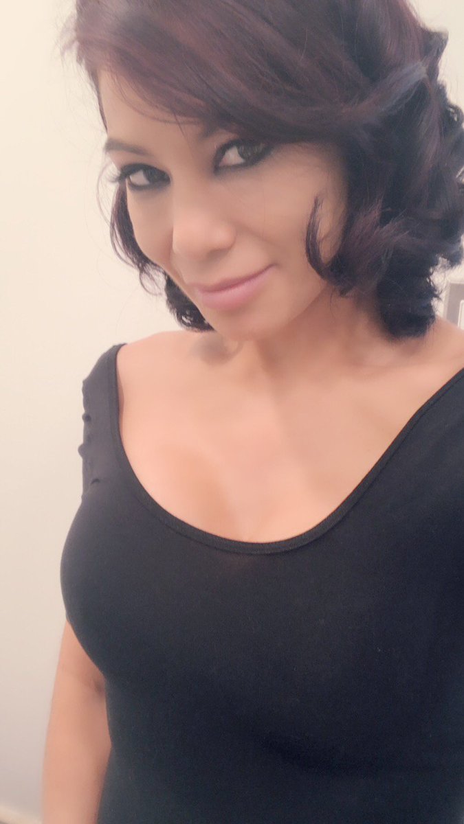 Ryder Skye on X: Ty @TeamSkeet and @MotleyModels for another day of  awesome fucking fun and teamwork w hotties @RosalynSphinx and  @elcaballoloco_! #bestjobever #adayinthelife t.coLPkQaSgNlb  X