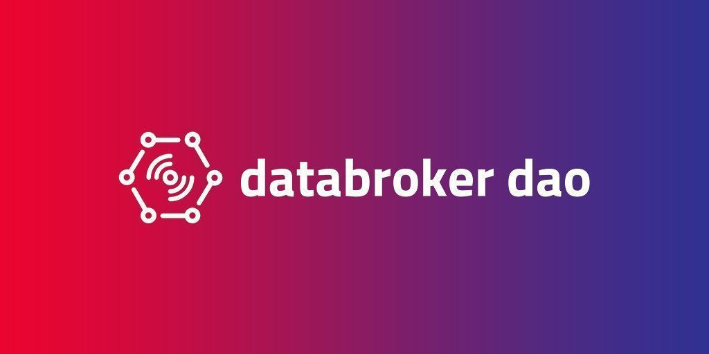 databroker_gl's tweet image. The DatabrokerDAO $DTX presale is LIVE! Join now for 50% bonus: blckc.hn/2FuRIOh

Join the community on Telegram - blckc.hn/2GTaMCu

#DatabrokerDAO $DTX #IoT #sensordata #cryptocurrency