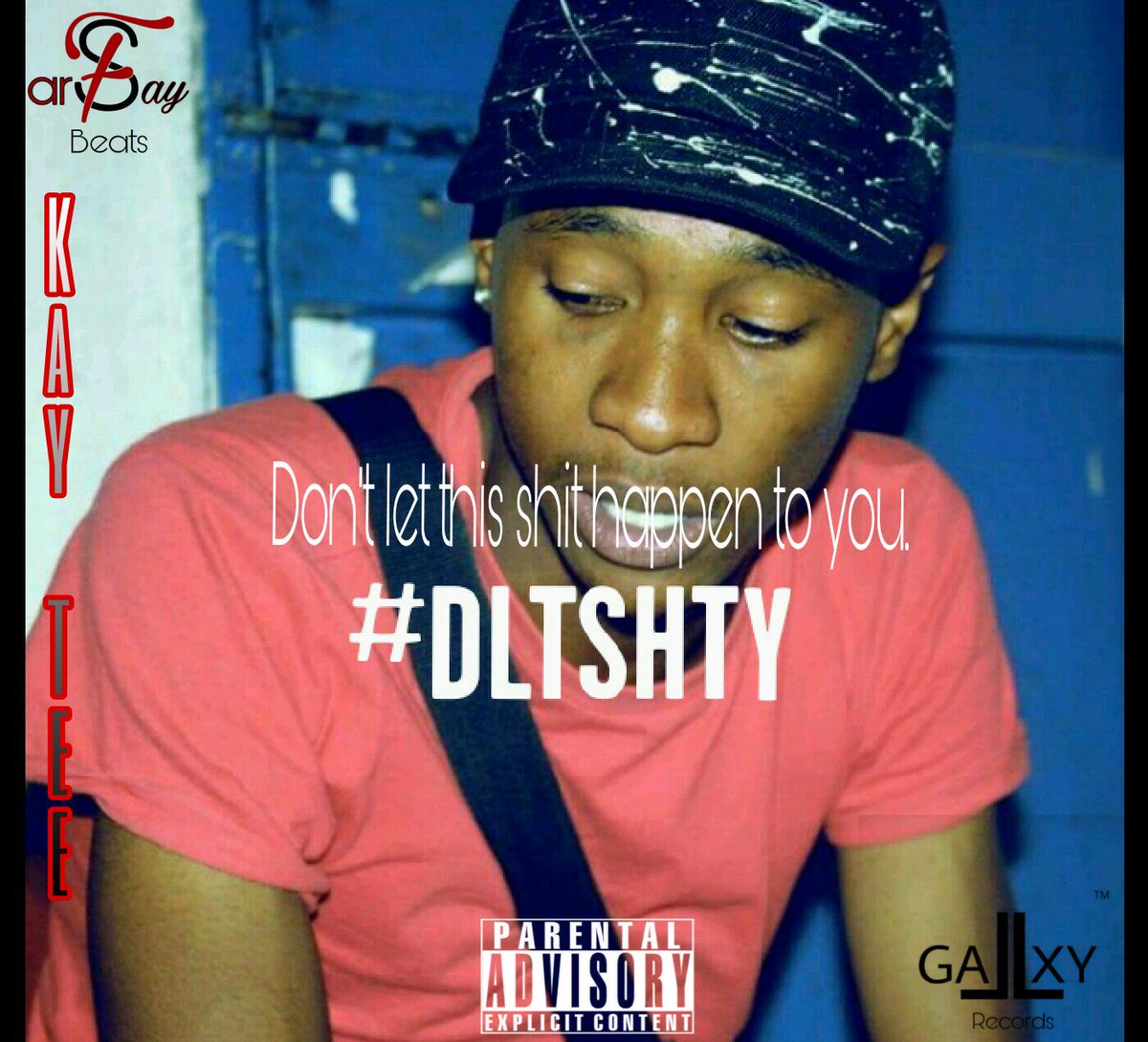 Hestheshit_SA's tweet photo. #DLTSHTY
#Work
#DroppingSoon
@GallxyRecords 
#2018ComeUpKingdom https://t.co/GRwm3LZK9z