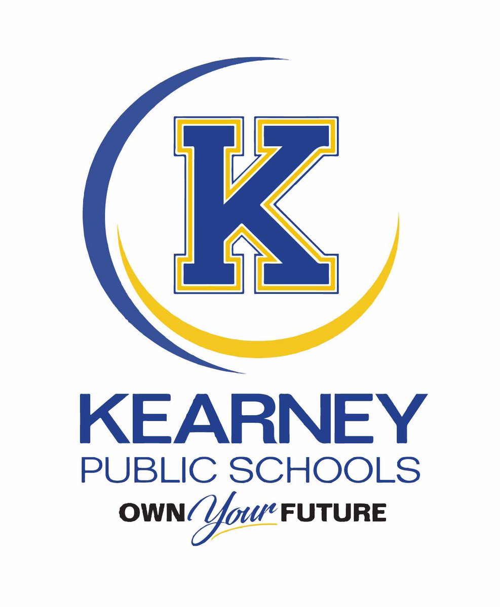 Mikki_Brooks17's tweet photo. On our way home from #NETA18 &amp; brainstorming ways to celebrate our KPS schools, students, and community. @JamiSchaffnitt @kdestes23 @ang6504 #KPSPride https://t.co/RKf84vf5uR