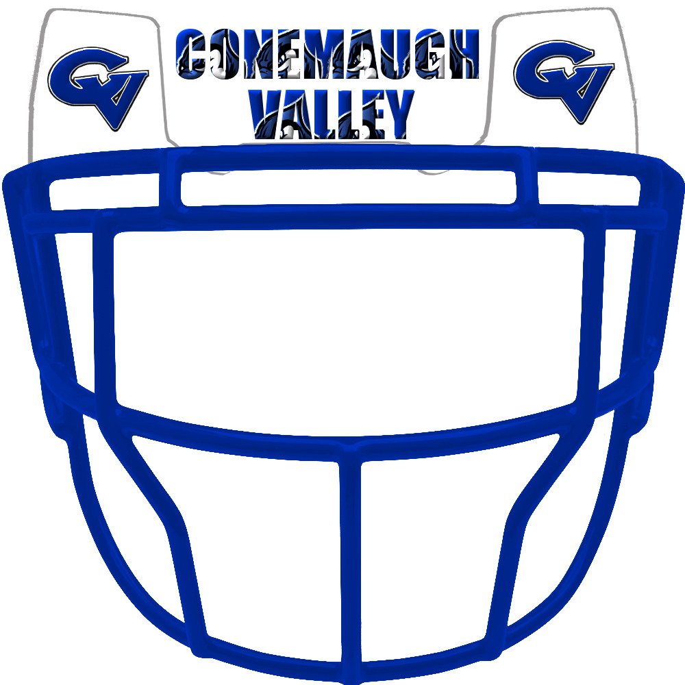 <a href="/CVBlueJaysFB/">Conemaugh Valley FB</a> 2018 Conemaugh Valley Football here> westernpafootball.net/wordpress/wp-c…