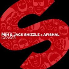ToniJRadioDJ's tweet photo. Ya suena el #BoomTrack de la Semana en #Actual197
#Genres de @DJ_PBH & @DjJackshizzle
#Espectacular!!!😱😁 https://t.co/4siD7jnlhC