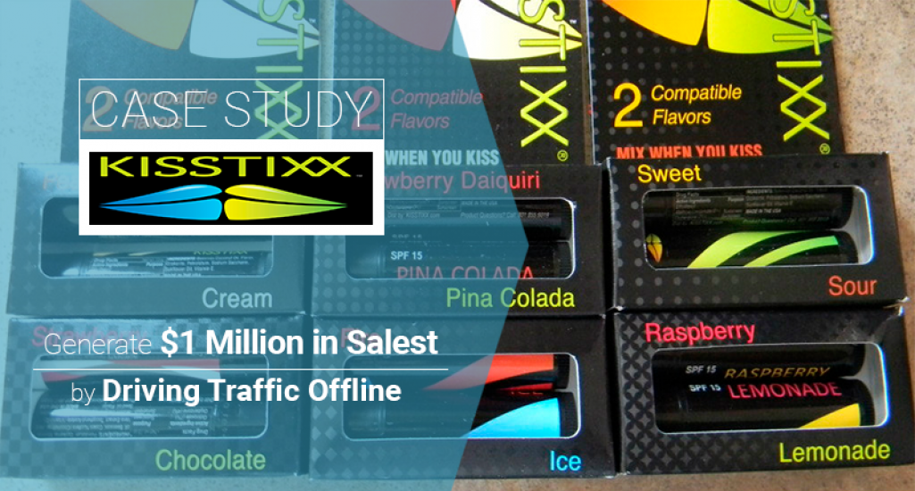 Suganyak92's tweet photo. Driving online traffic offline seems counter-intuitive when you think about it, but see how to utilize it and reach the million mark like this #eCommerce brand: https://t.co/y0pXx4antX @nansida @wisemerchant https://t.co/Z34k67YtWH