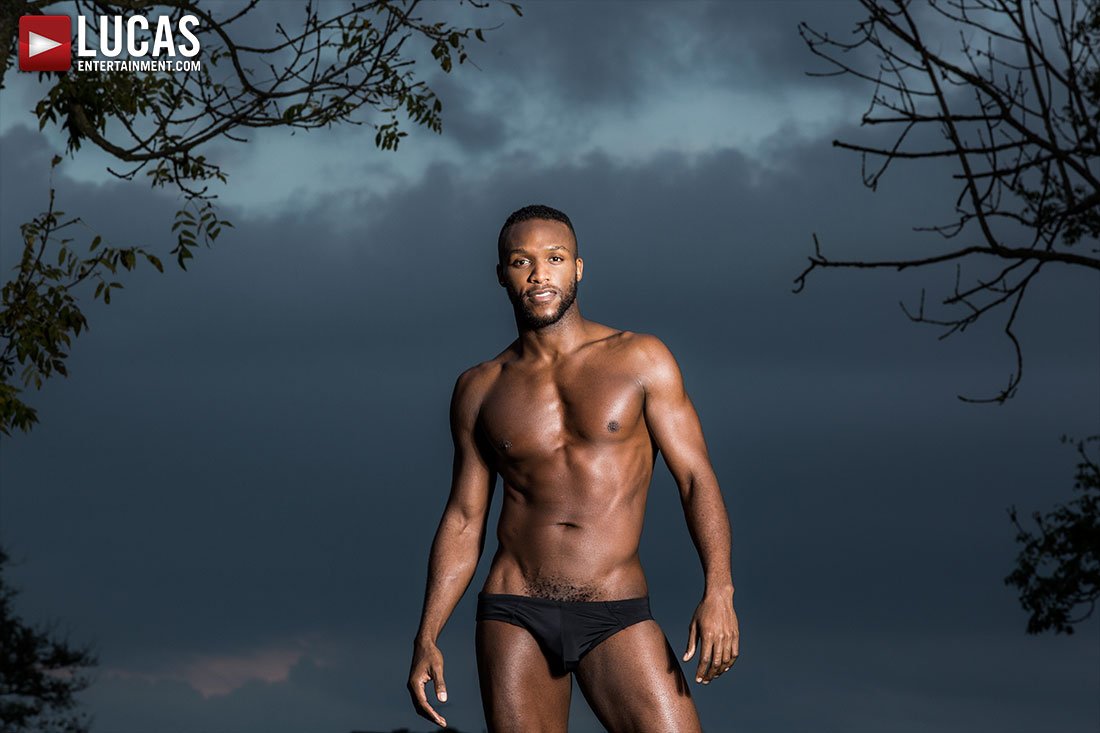 LucasEnt tweet picture