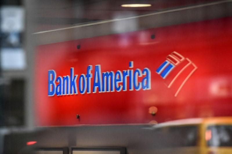 Reuters's tweet photo. U.S. banks push mortgage apps as home lending slows https://t.co/NhmkguEKbd https://t.co/TgAQlZ3toV