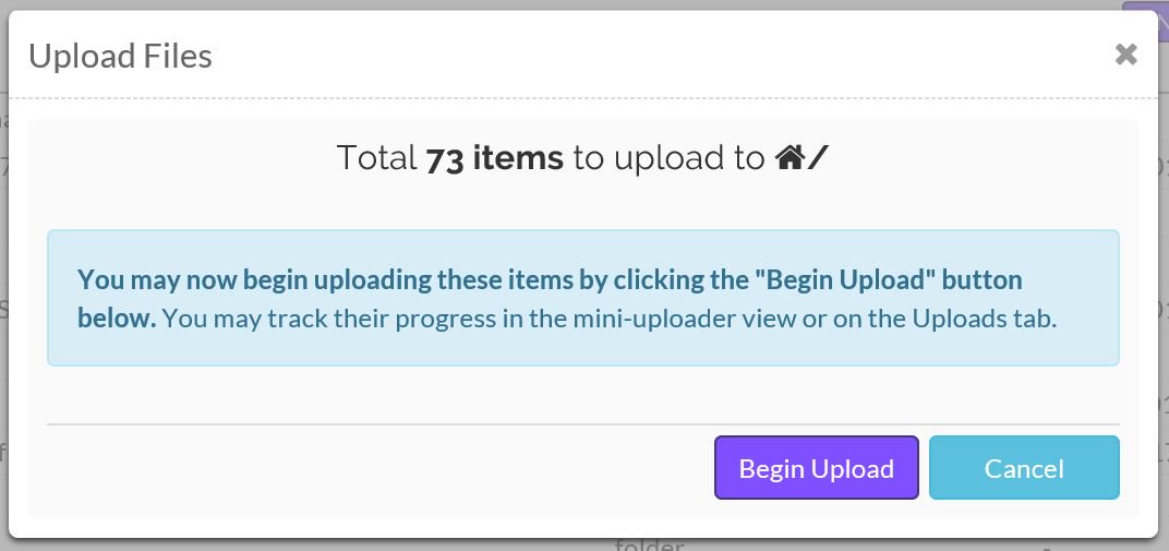 eDiscoveryHQ's tweet photo. New Features: production ordering, tags as stamps, Bates and tag stamp placement - https://t.co/lUgKtLjgtr https://t.co/dCZjNuzlGB