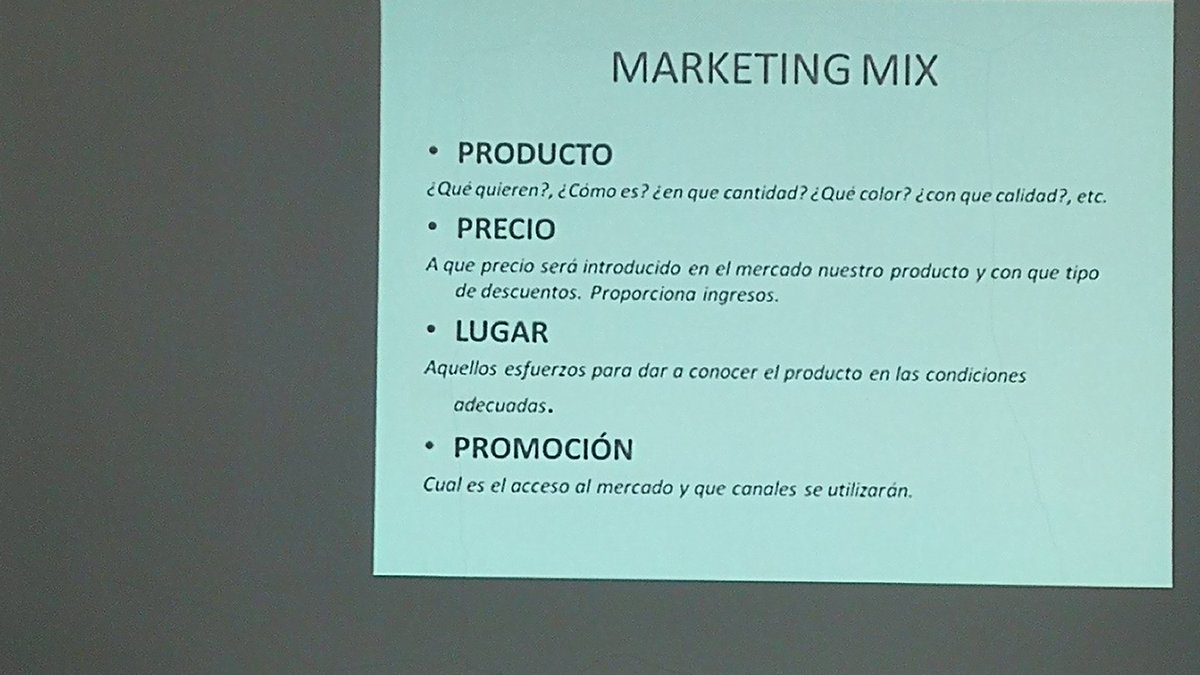 adcvba's tweet photo. Hoy @pablo_callipari en el @CEmprendedorSN dio una excelente charla de ESTRATEGIAS DE PUBLICIDAD Y MARKETING.
Él es quien coordina la parte de prensa de la ADCV Regional Noreste. https://t.co/PlXQwDTkzB