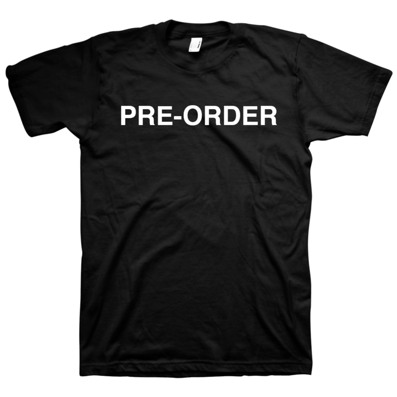 exclusiveshirtc's tweet photo. And you thought you had enough shitty t-shirts - WRONG! Order these gems from our @deathwishinc store: https://t.co/CSdTSuGVQh https://t.co/r4SQwAIOWN