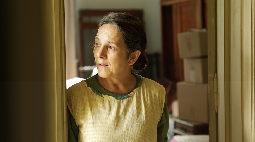zoombackcine's tweet photo. Paulina García llega a los cines con su película argentina “La Novia del Desierto” https://t.co/aul7d50n7T https://t.co/GGYlmZJvvA