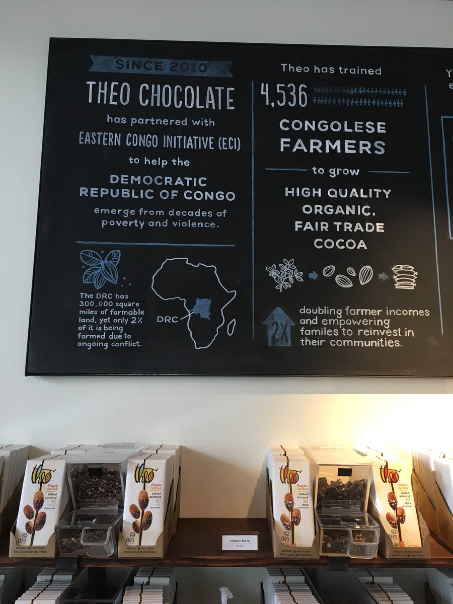 Baraka Kasali tweet media