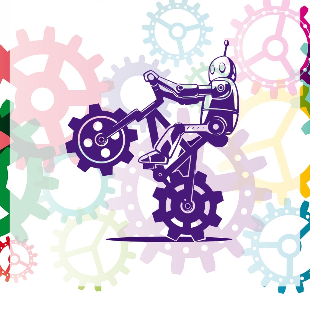 Always wanted to be in a parade? 🎉 Have a quirky creative side just fighting to get out? 😜 Need a thrill to stir your inner child? 🤸‍♀️ #WestColumbiaSC has the festival for you… yes! You, you, ESPECIALLY YOU, and it's tomorrow!#ShowUsYourGrit

Deets: kineticderbyday.com