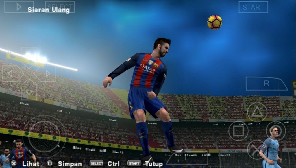 Download game ppsspp pes 2018 jogress v3 iso Download game ppsspp pes 2018 jogress v3 iso