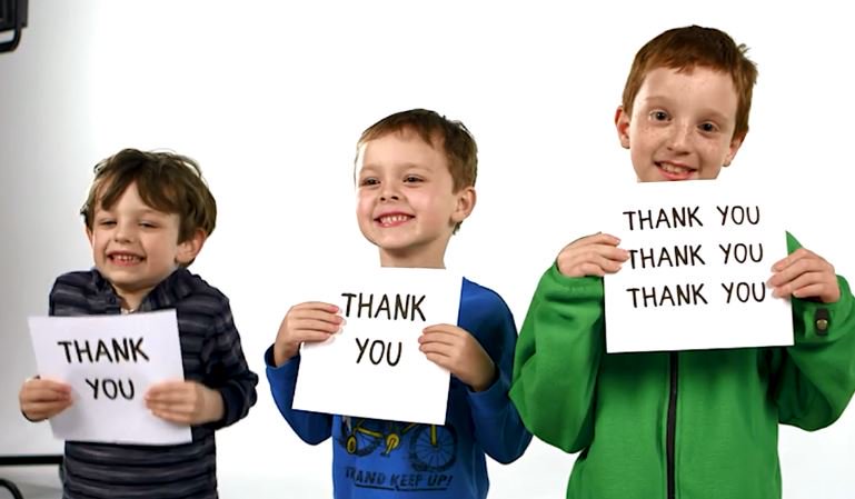 bridgewayohio's tweet photo. With the help of our PTA &amp; Brainstorm Media, we're sharing our amazing with you. Even if you're not at the event, you can make a difference for Bridgeway Academy students by making a gift:
https://t.co/LQieLmRtol 
#bridgewayohio #beamazed #RYGTRA
Watch: https://t.co/rWqKVCzDLI https://t.co/grozkVwouK