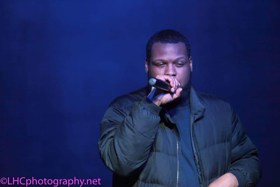 crayton_rip's tweet photo. @BigMouthReloaded https://t.co/5bDxMeoa4d