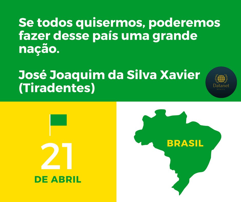 Datanetbrasil's tweet image. Chegou o momento de fazermos uma revolução em prol da honestidade. Precisamos nos reunir para tirar do poder esses políticos corruptos.