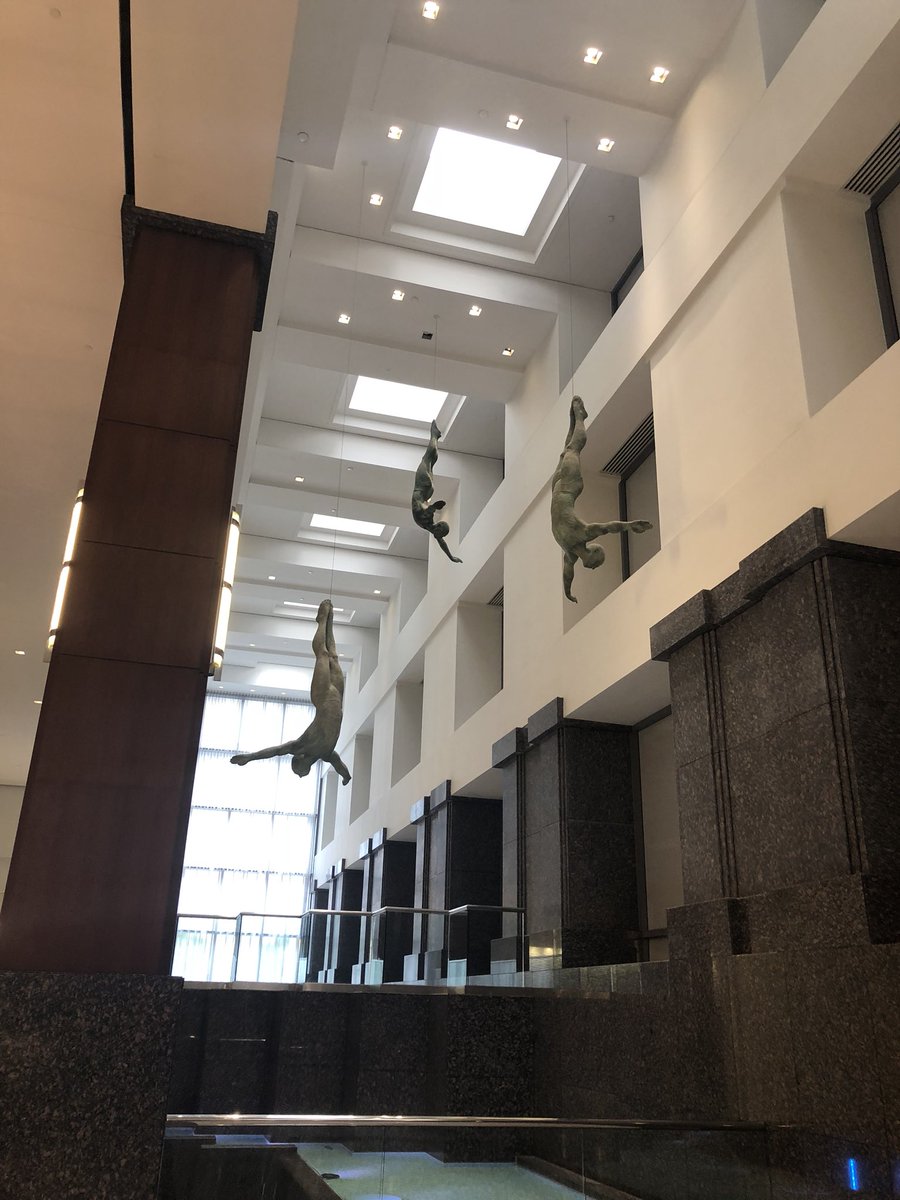 Adkins_Firm's tweet photo. Thanks to @thehba for inviting @AdkinsMicah to speak today on identity theft victims’ rights under federal law! #idtheftattorney #ItsYourCreditReport https://t.co/AzRcKSVZwM