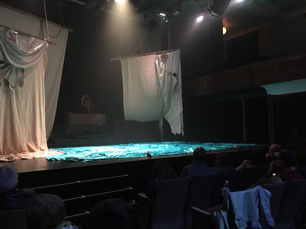 Steven Rolls tweet media