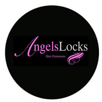 angelslocks's tweet photo. #NewProfilePic https://t.co/L9rIEtqFPv