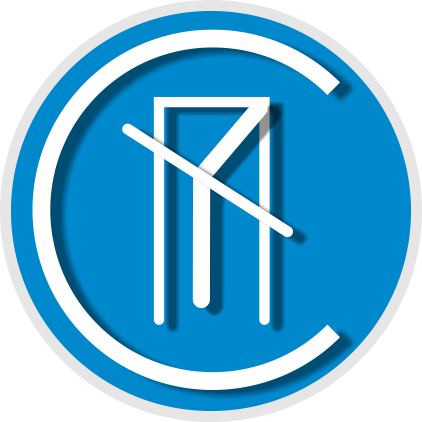 Mining Machine tweet media