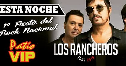 ComplejoJ's tweet photo. Imperdible #Jujuy https://t.co/aSCMU7MYRY